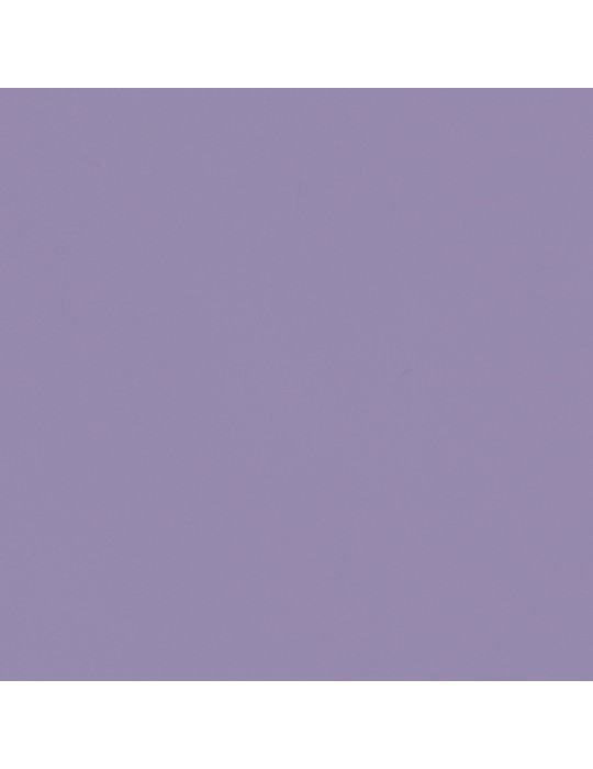 MG2V09 - Violet Glycine Brillant